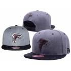 NFL Caps