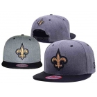 NFL Caps