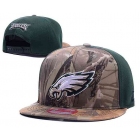 NFL Caps