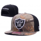 NFL Caps