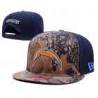 NFL Caps