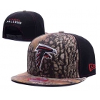 NFL Caps