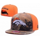 NFL Caps