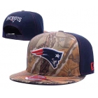 NFL Caps