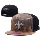 NFL Caps