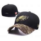 NFL Caps