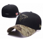 NFL Caps