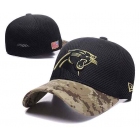 NFL Caps