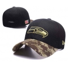 NFL Caps