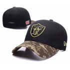 NFL Caps