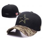 NFL Caps