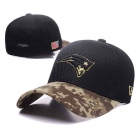 NFL Caps