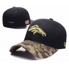 NFL Caps