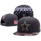 NFL Caps