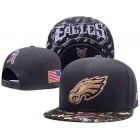 NFL Caps