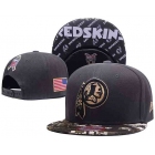 NFL Caps