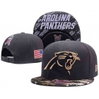 NFL Caps