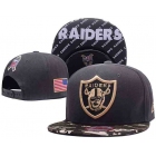 NFL Caps