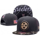 NFL Caps