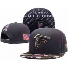 NFL Caps