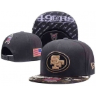 NFL Caps