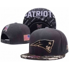 NFL Caps