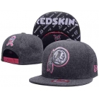 NFL Caps