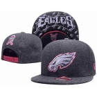 NFL Caps