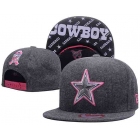 NFL Caps