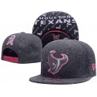 NFL Caps