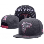 NFL Caps