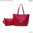 Michael Kors Women Handbag