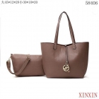 Michael Kors Women Handbag