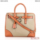 Michael Kors Women Handbag