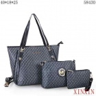 Michael Kors Women Handbag