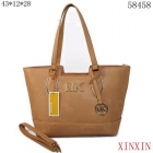 Michael Kors Women Handbag