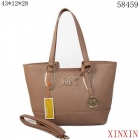 Michael Kors Women Handbag