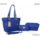 Michael Kors Women Handbag