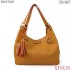 Michael Kors Women Handbag