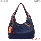 Michael Kors Women Handbag