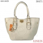 Michael Kors Women Handbag