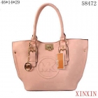 Michael Kors Women Handbag