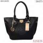 Michael Kors Women Handbag