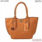 Michael Kors Women Handbag