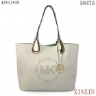 Michael Kors Women Handbag