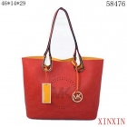 Michael Kors Women Handbag