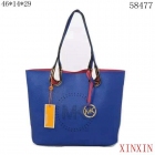 Michael Kors Women Handbag