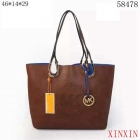 Michael Kors Women Handbag