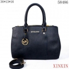 Michael Kors Women Handbag