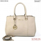 Michael Kors Women Handbag